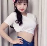 品牌改版报告