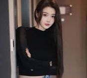 品牌发布专题